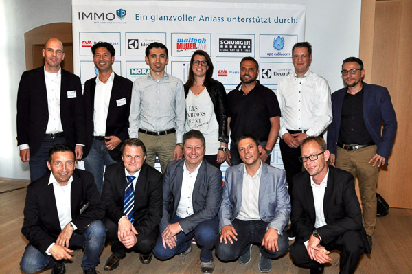 immo10 event-2016-50